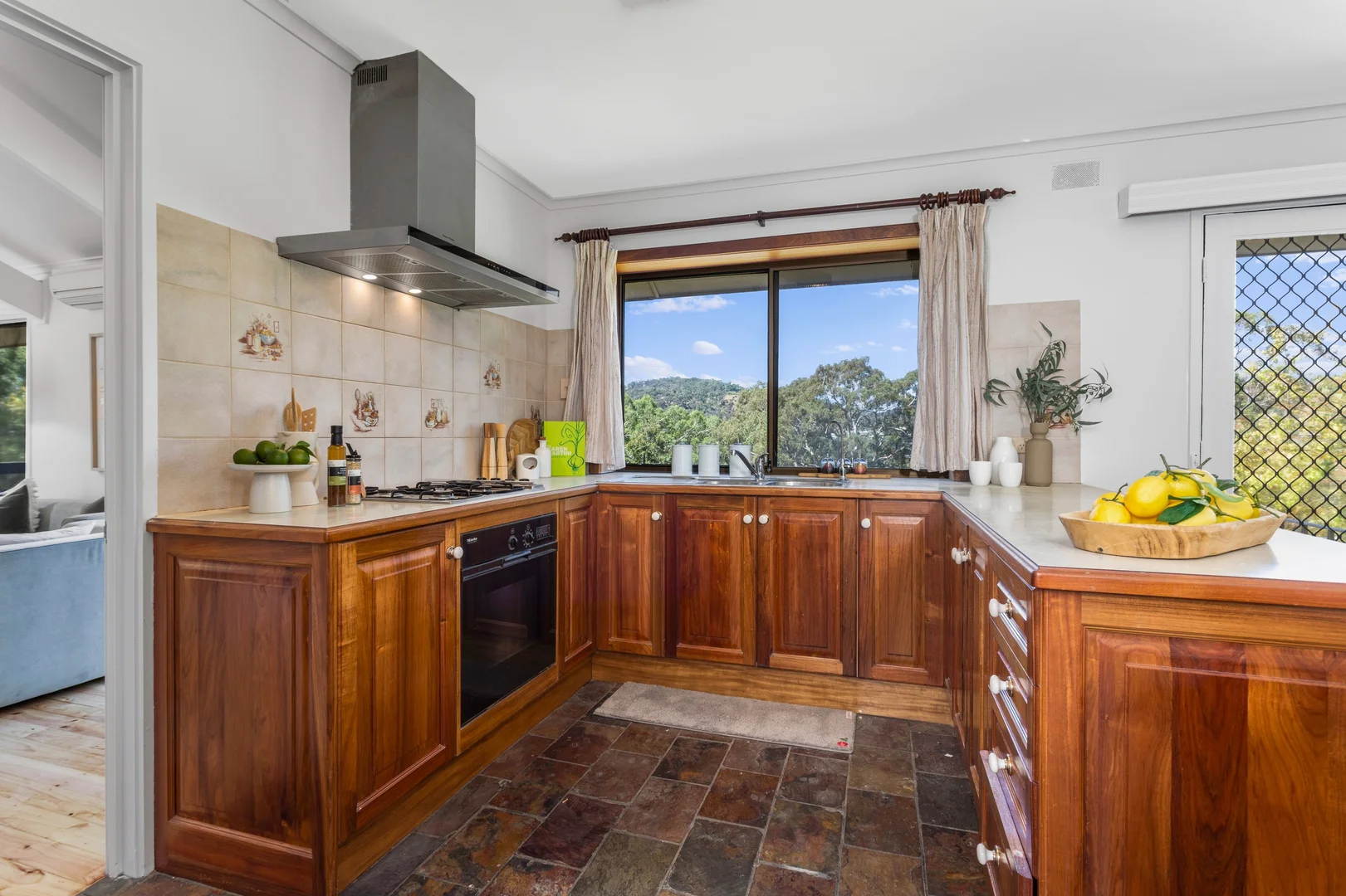 Additional image 4 of 34 Jackson Av, Coromandel Valley SA 5051