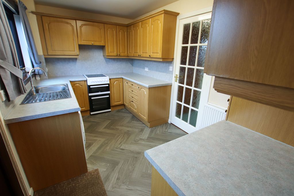 Additional image 7 of 3 bed terraced house for saleNelson Terrace, Keith AB55