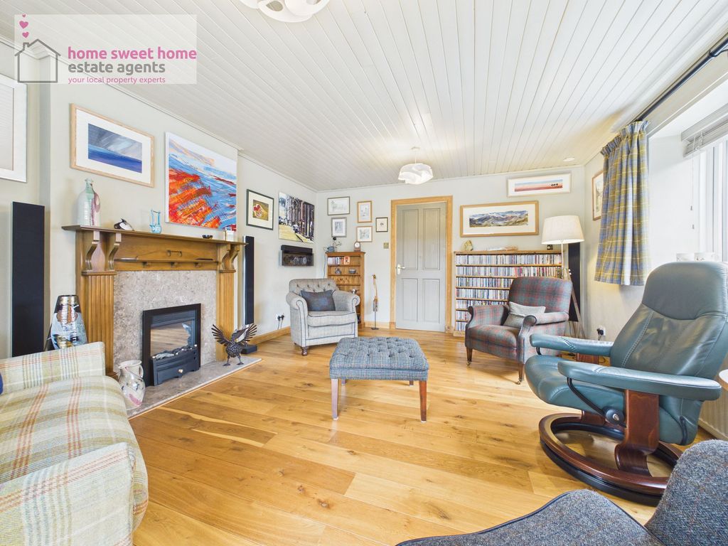 Additional image 5 of 3 bed detached house for saleWindhill, Beauly IV4