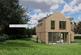Additional image 4 of Land Adjacent to 1 Bloom Grove, West Norwood, London, SE27 0HZ