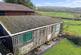 Additional image 20 of New Street, Lampeter, SA48