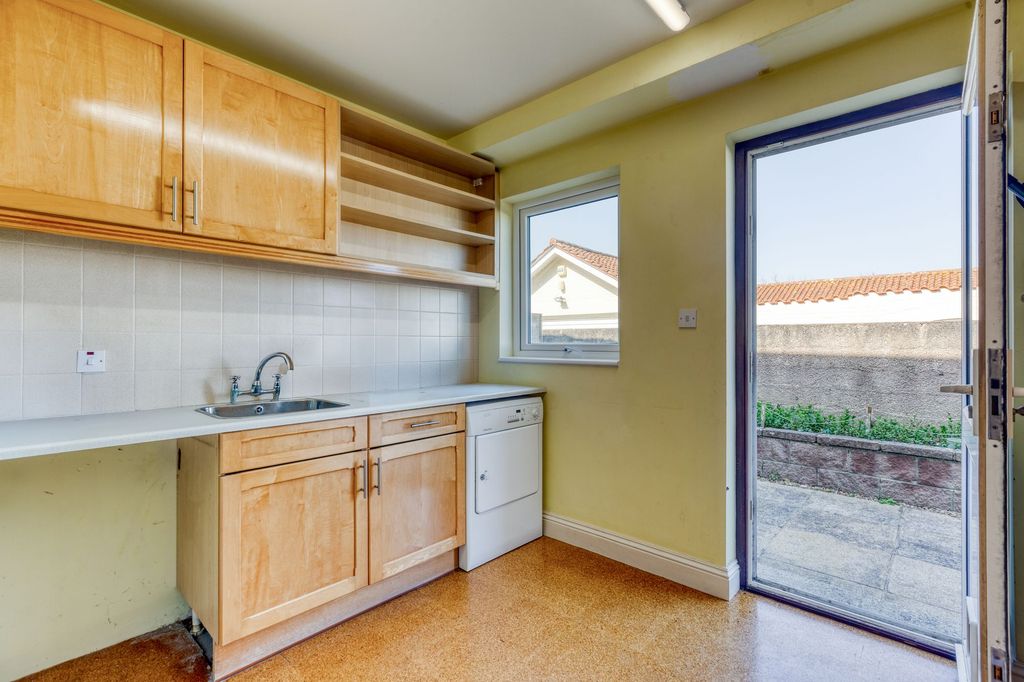 Additional image 14 of 5 bed detached house for saleBelle Hougue Avenue, Grouville JE3