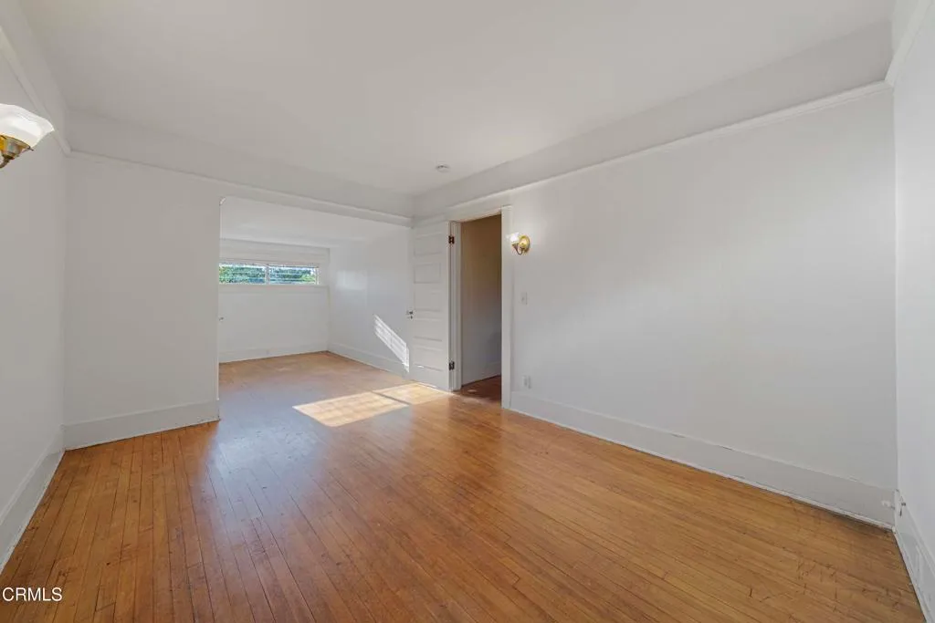 Additional image 51 of 1224 Stratford Avenue, South Pasadena, CA 91030
