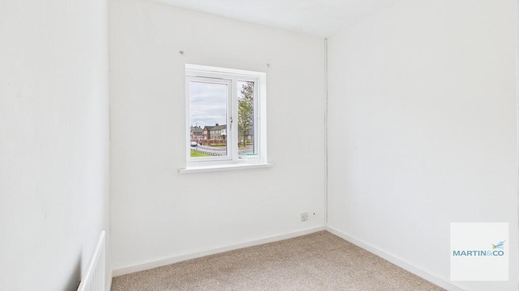 Additional image 9 of Jefferson Close, West Bromwich