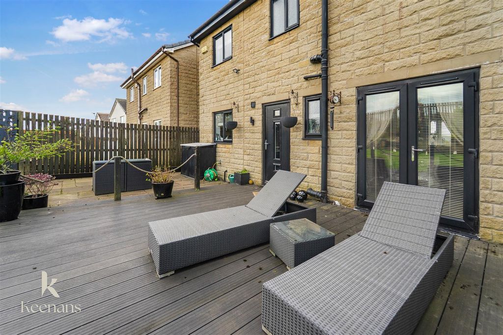 Additional image 24 of 4 bed detached house for saleBrambling Drive, Bacup OL13