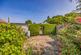 Additional image 16 of Rose Hill, Hampshire PO8