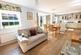 Additional image 4 of Kiln Lane, Dickens Heath, Solihull