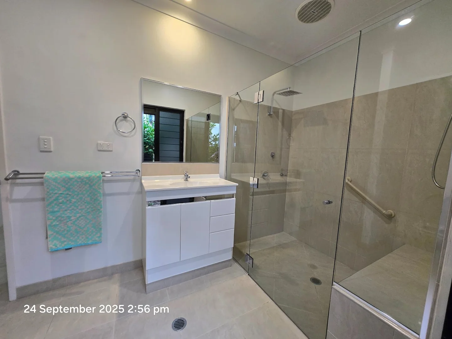 Additional image 20 of 23 Vasey Esplanade, Trinity Beach QLD 4879