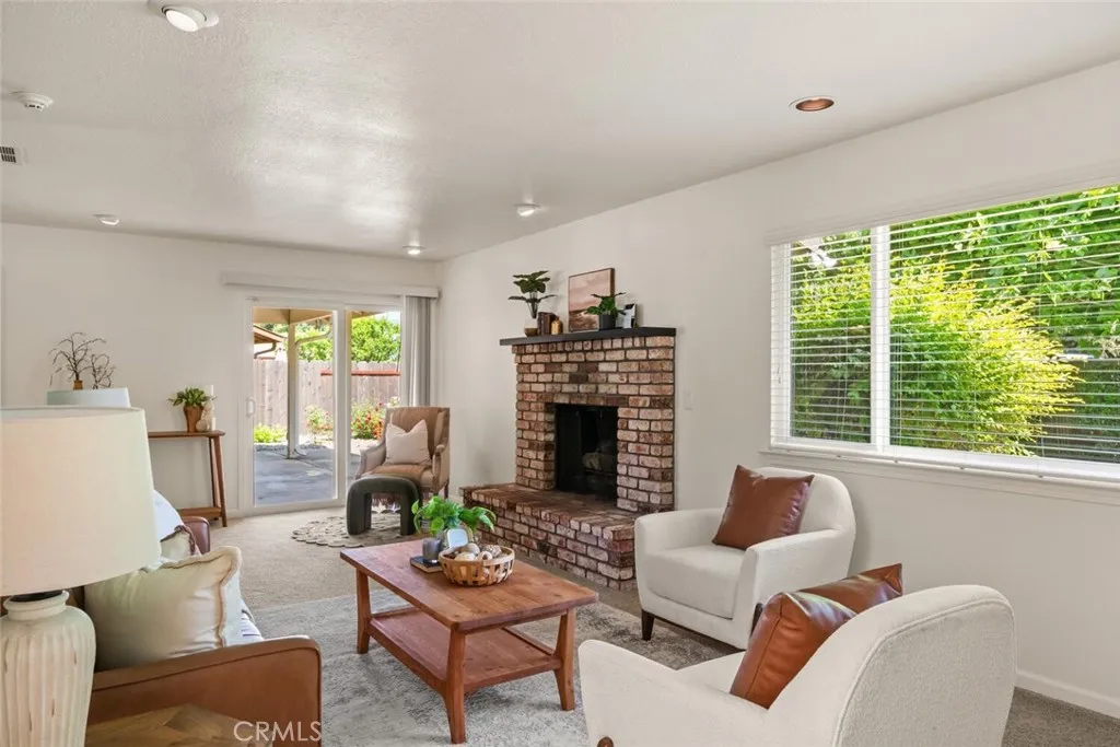 Additional image 12 of 744 Kings Canyon Way, Chico, CA 95973