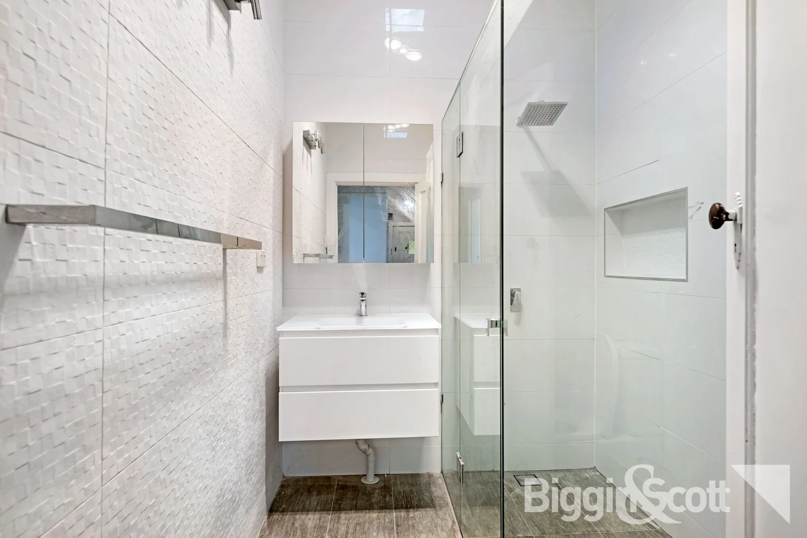 Additional image 5 of 61 Suffolk Street, West Footscray VIC 3012