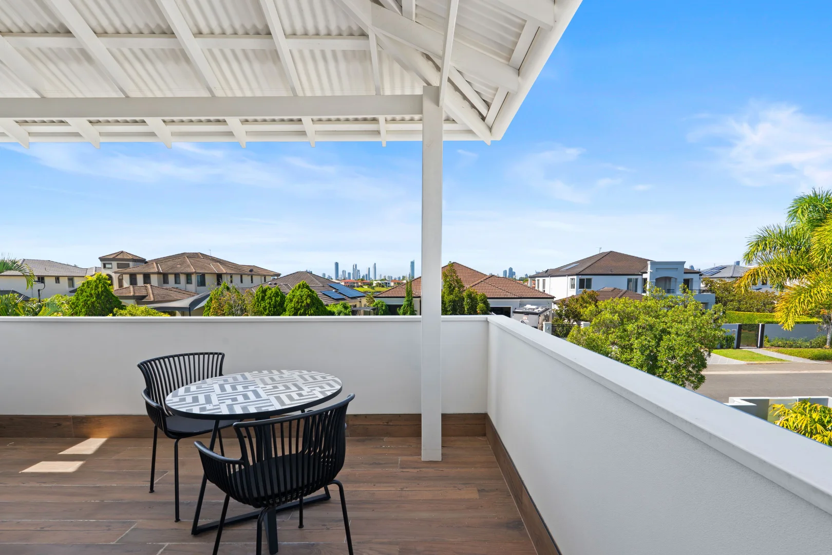 Additional image 15 of 97 Sir Bruce Small Boulevard, Benowa Waters QLD 4217