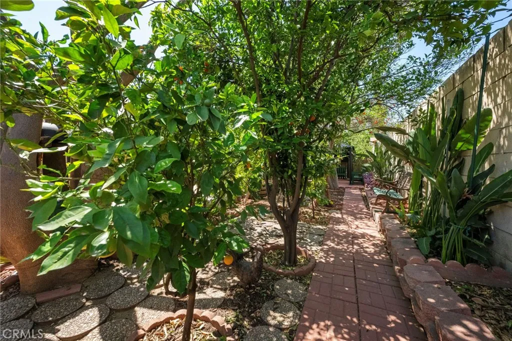 Additional image 53 of 15070 Spring St, Fontana, CA 92335
