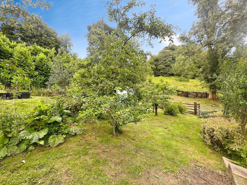 Additional image 12 of Land for saleHolcombe Village, Bury BL8
