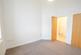 Additional image 9 of 7 Royffe Way, Bodmin, PL31 1GA
