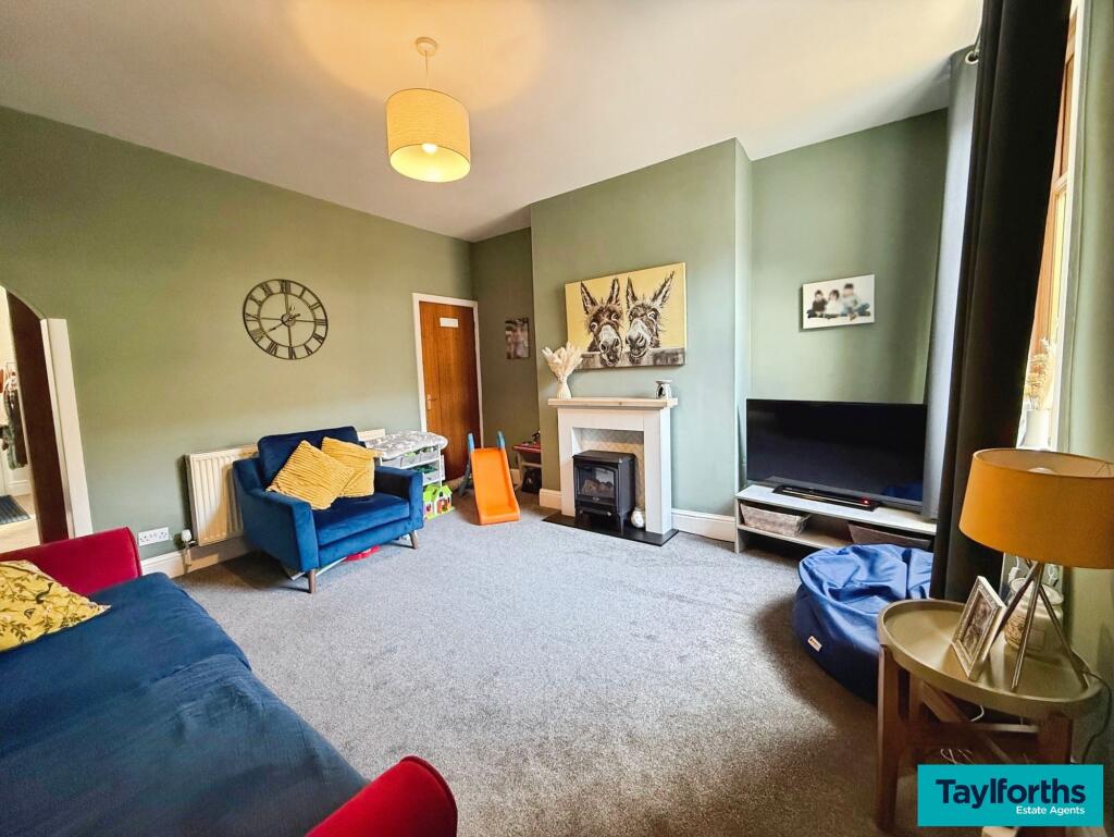 Additional image 2 of Ethel Street, Barnoldswick, BB18