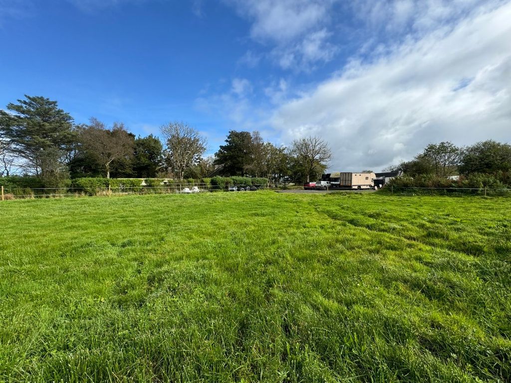 Additional image 3 of 4 bed farm for saleTrefenter, Aberystwyth SY23