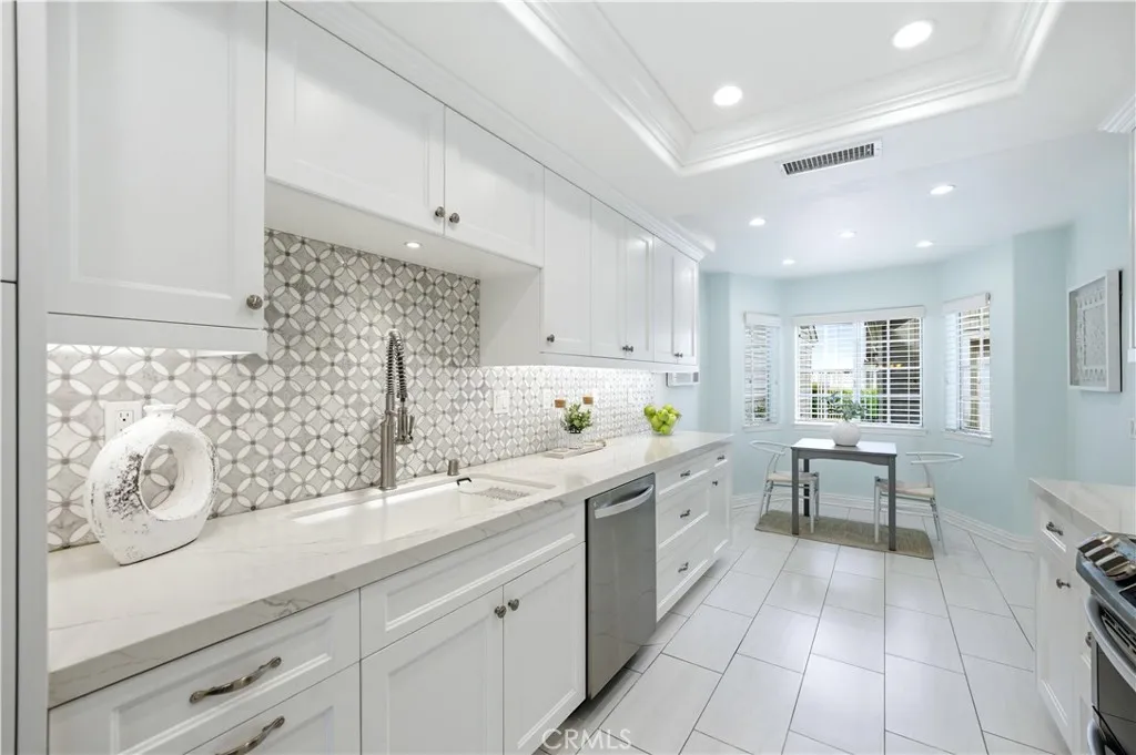 Additional image 13 of 510 Stoneham Court Unit 102, Long Beach, CA 90803