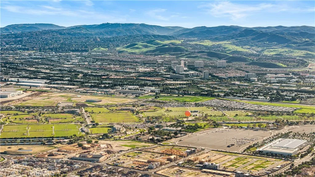 Additional image 125 of 312 Tank, Irvine, CA 92618