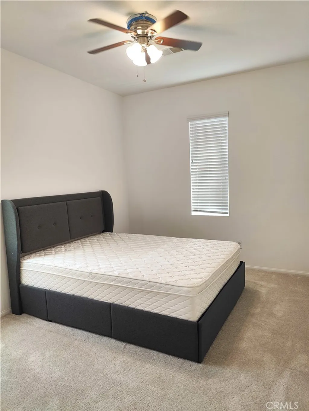 Additional image 28 of 3157 E Chip Smith Way, Ontario, CA 91762