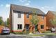 Additional image 2 of Plot 19, The Tunstall at Charles Church @ Valley Park, Valley Park OX11
