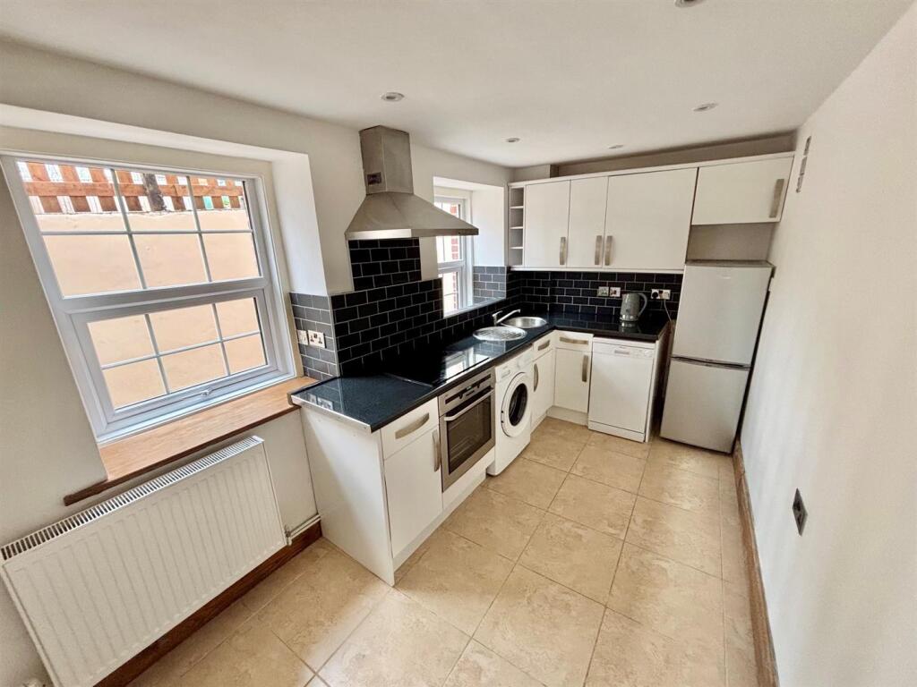 Additional image 4 of Ashton Street, Trowbridge