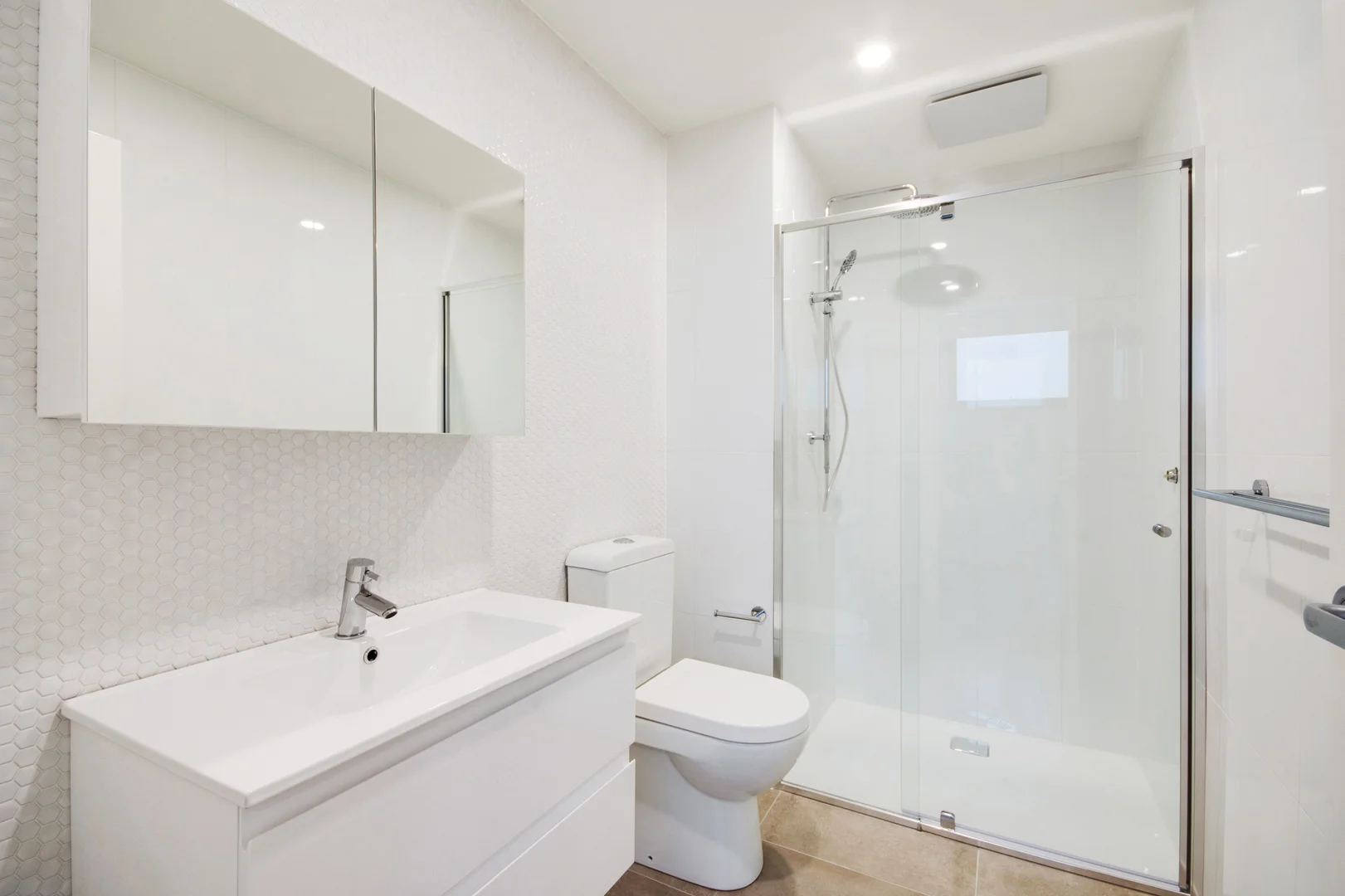 Additional image 8 of 20/54-60 King William Street, Kent Town SA 5067