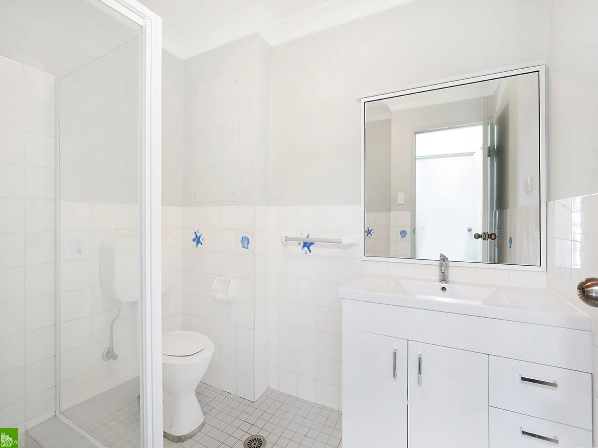 Additional image 6 of 7/6-12 Hindmarsh Avenue, North Wollongong NSW 2500