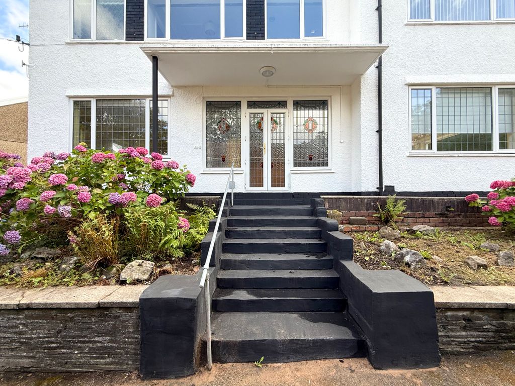 Additional image 22 of 4 bed detached house for saleBelvedere, Brynawel, Aberdare, Aberdare CF44