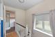 Additional image 16 of Cartmel Drive, Rainhill, L35