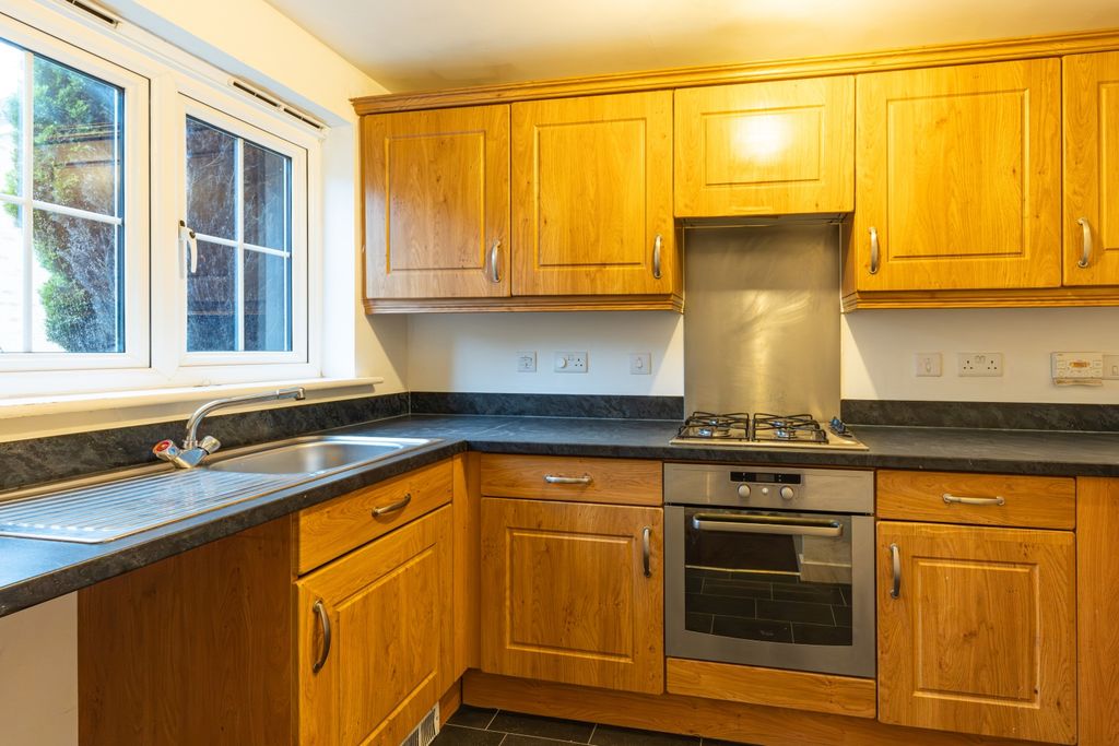Additional image 12 of 2 bed semi-detached house for saleSchooner Close, Newport NP10