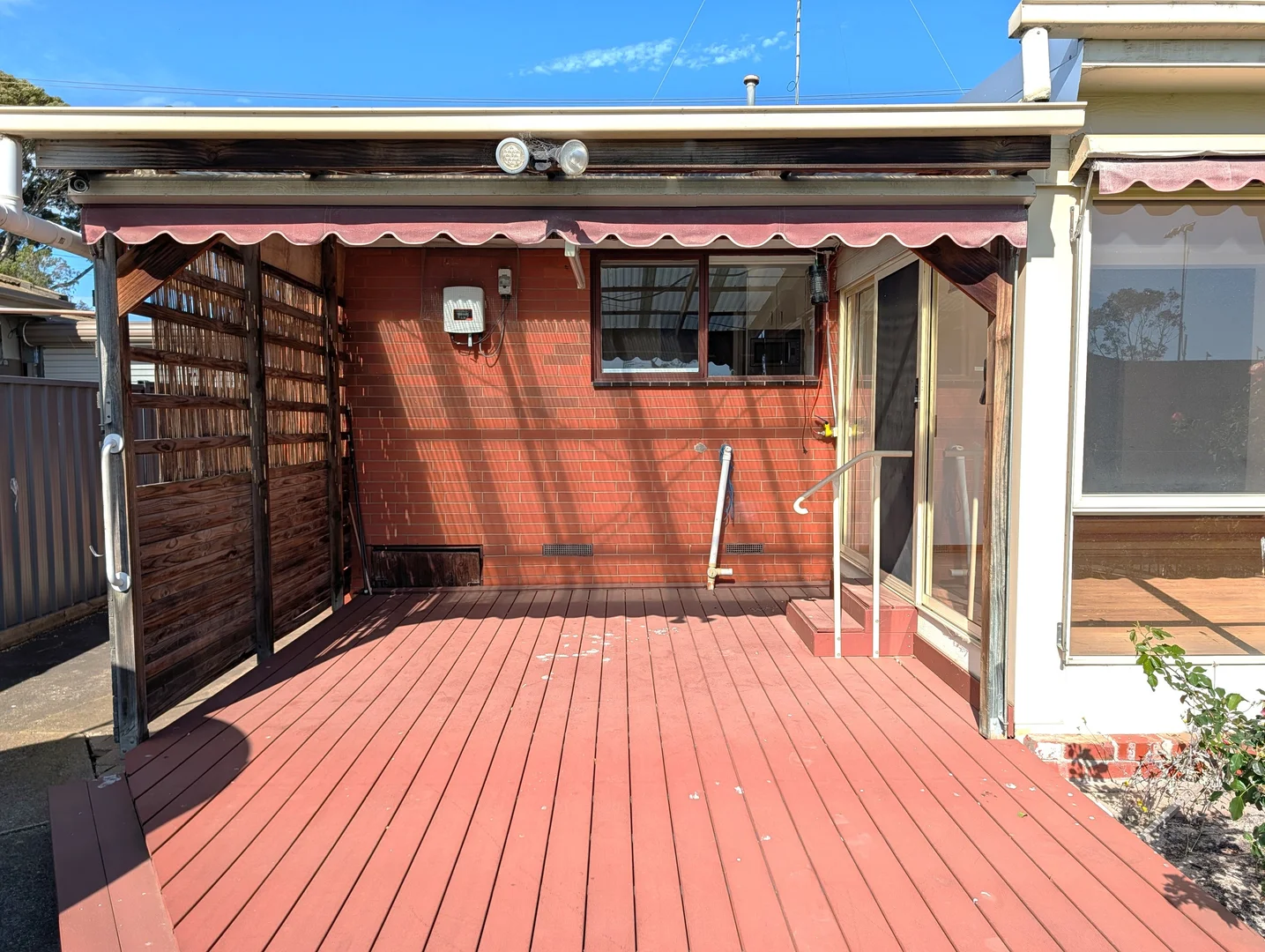 Additional image 10 of 68 St Georges Road, Corio VIC 3214