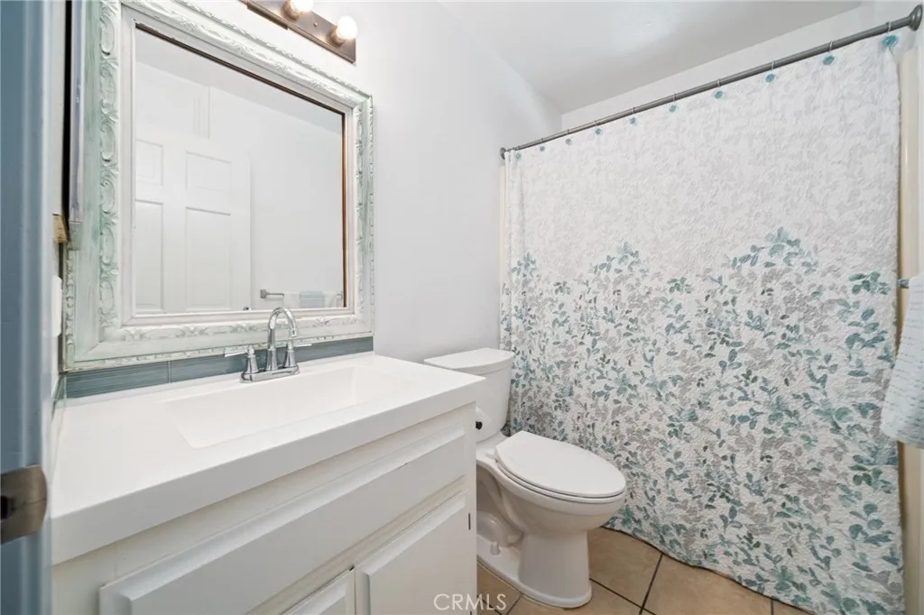 Additional image 32 of 682 W Cheshire St, Rialto, CA 92377