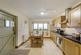 Additional image 47 of Golden Grove, Carmarthen, SA32
