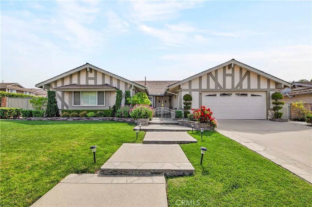Additional image 103 of 198 Sunflower St, Brea, CA 92821