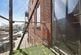 Additional image 8 of Rainsford Road, Chelmsford