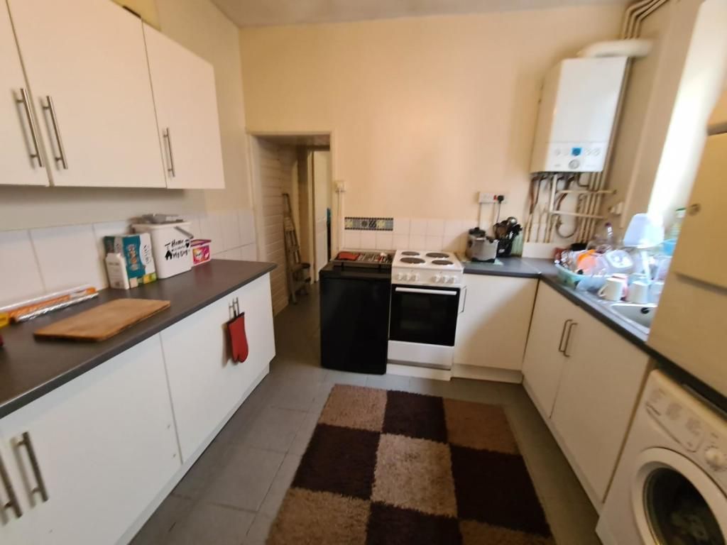 Additional image 3 of 2 bed flat for saleBethania Street, Maesteg CF34