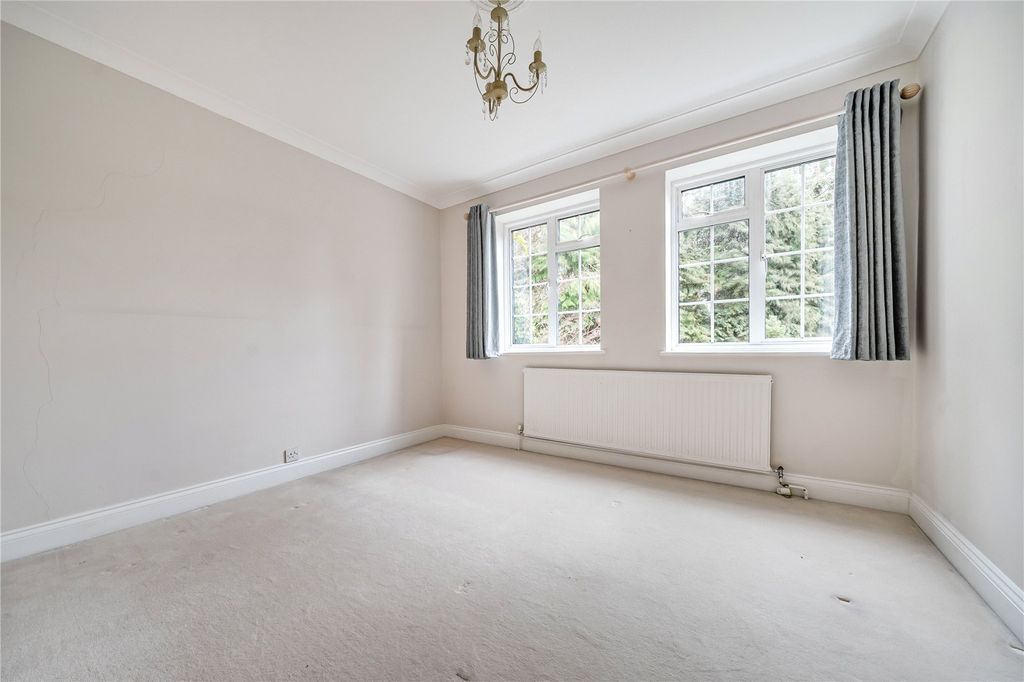 Additional image 19 of 4 bed detached house for saleDukes Covert, Bagshot, Surrey GU19