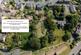 Additional image 12 of Land with Barn, to the rear of 41 Quarmby Road, Huddersfield