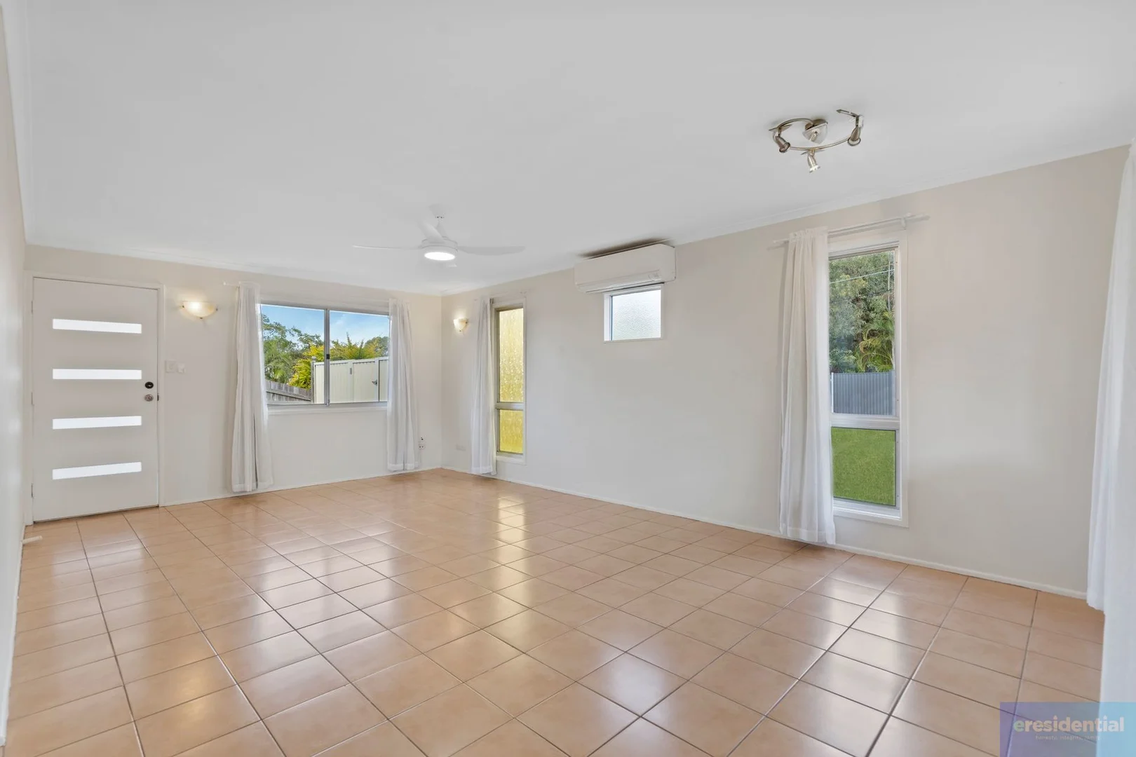 Additional image 6 of 11 Mitre Street, Holmview QLD 4207