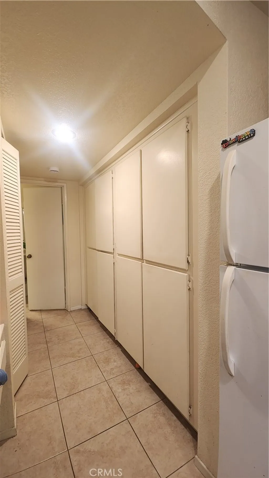 Additional image 12 of 220 E Grant St Unit 63, Santa Maria, CA 93454
