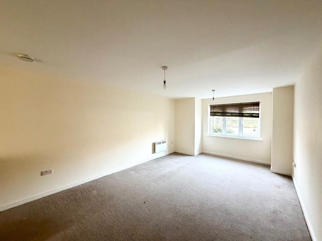 Additional image 2 of 2 bed flat for saleEarls Court, Norton Road, Stockton-On-Tees TS20