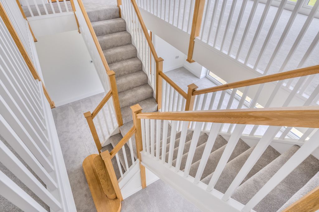 Additional image 16 of 5 bed detached house for saleBears Green, Bears Lane, Great Chart, Ashford, Kent TN23