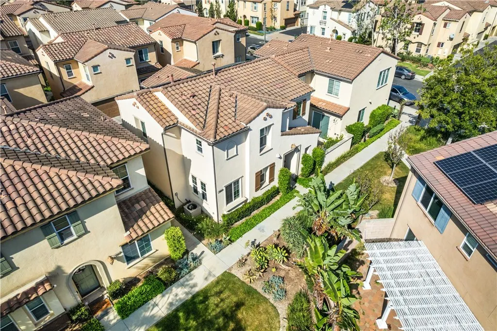Additional image 46 of 208 W Cork Tree Dr, Orange, CA 92865