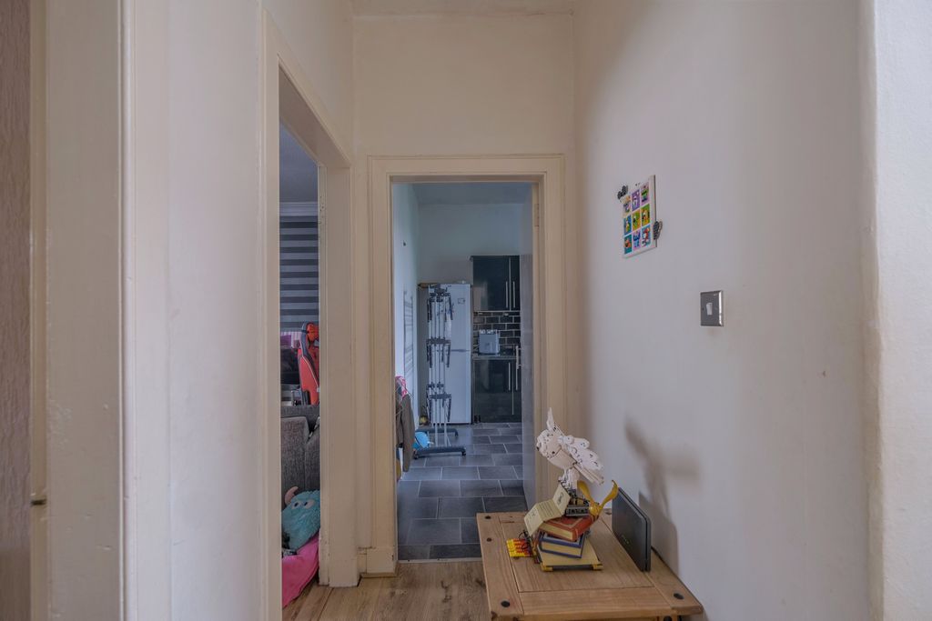 Additional image 21 of 1 bed flat for saleSidney Street, Saltcoats KA21