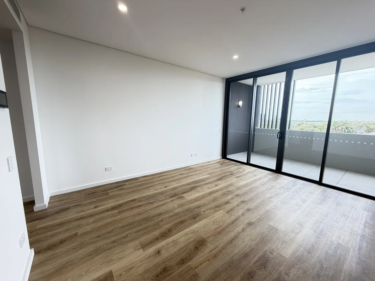 Additional image 7 of 203/35 duncan Street, Arncliffe NSW 2205