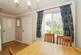 Additional image 7 of Glasshouse Lane, Chesterfield, S43