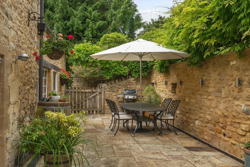 Additional image 17 of Turleigh, Bradford-On-Avon, BA15