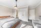 Additional image 19 of Birchfield Road, Redditch, Worcestershire, B97