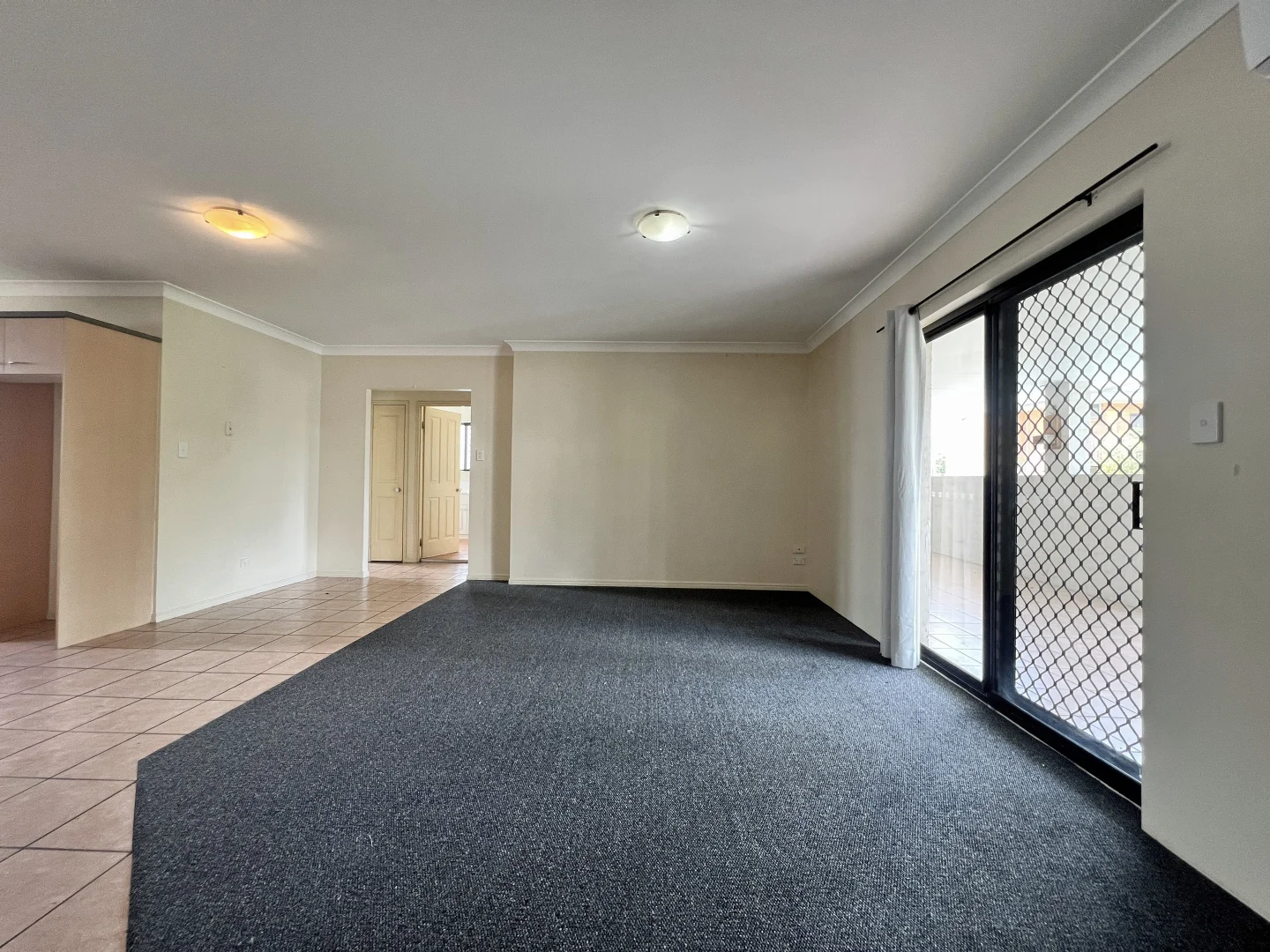 Additional image 2 of 4/41 Robinson St, Coorparoo QLD 4151