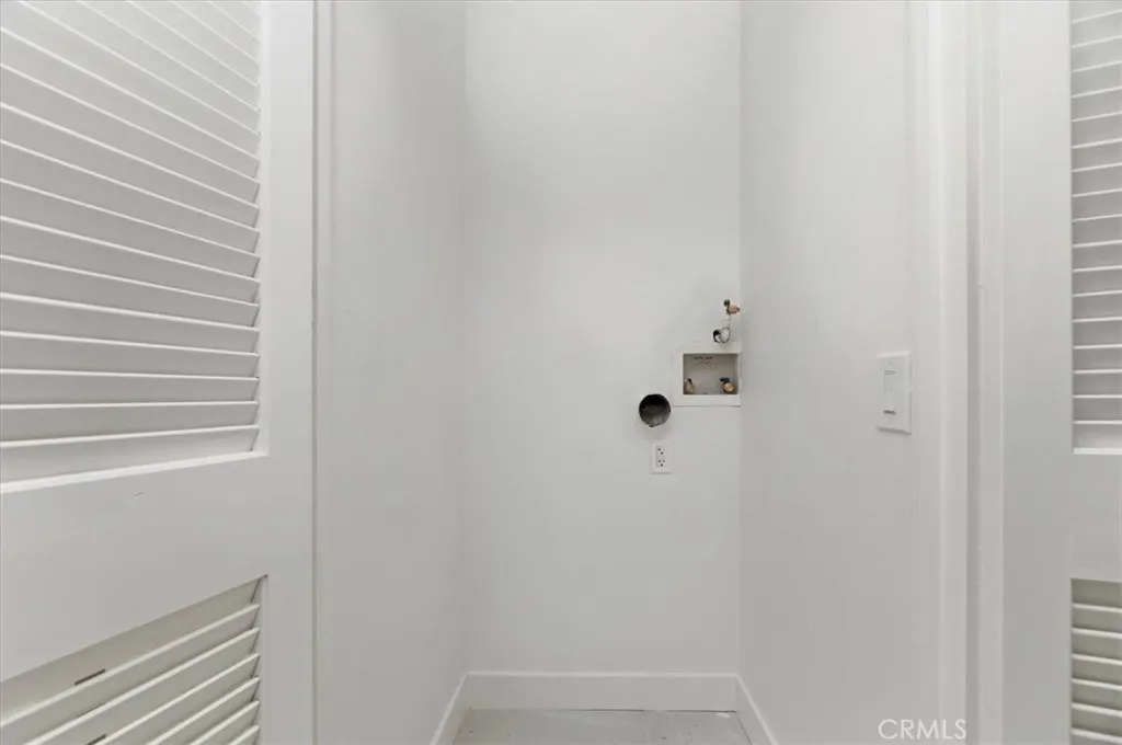 Additional image 76 of 1045 Villorrio Dr S, Palm Springs, CA 92262